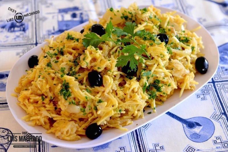 Pousada E Restaurante O Portuga São Miguel dos Milagres Екстериор снимка
