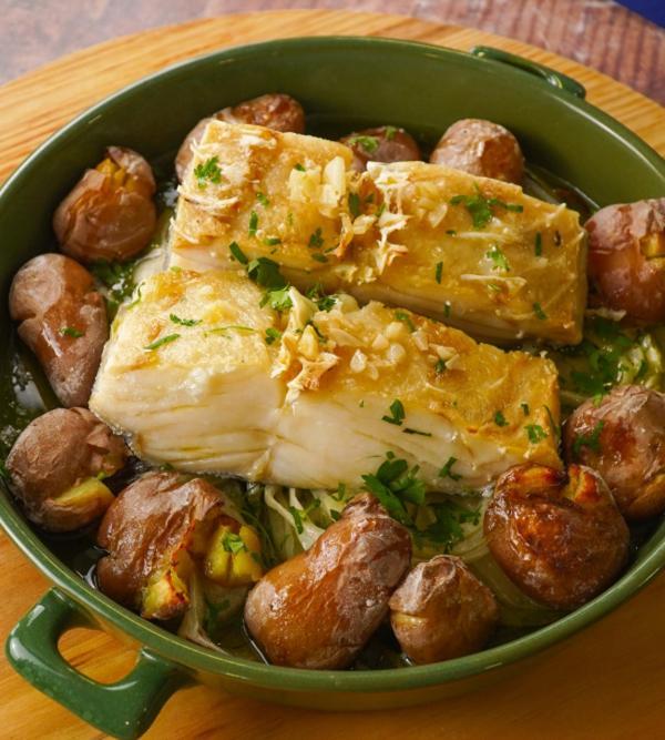 Pousada E Restaurante O Portuga São Miguel dos Milagres Екстериор снимка